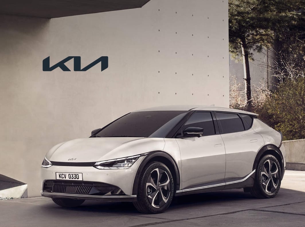 Movilidad eléctrica en expansión: Kia presenta el EV3 y refuerza su infraestructura de carga en el país