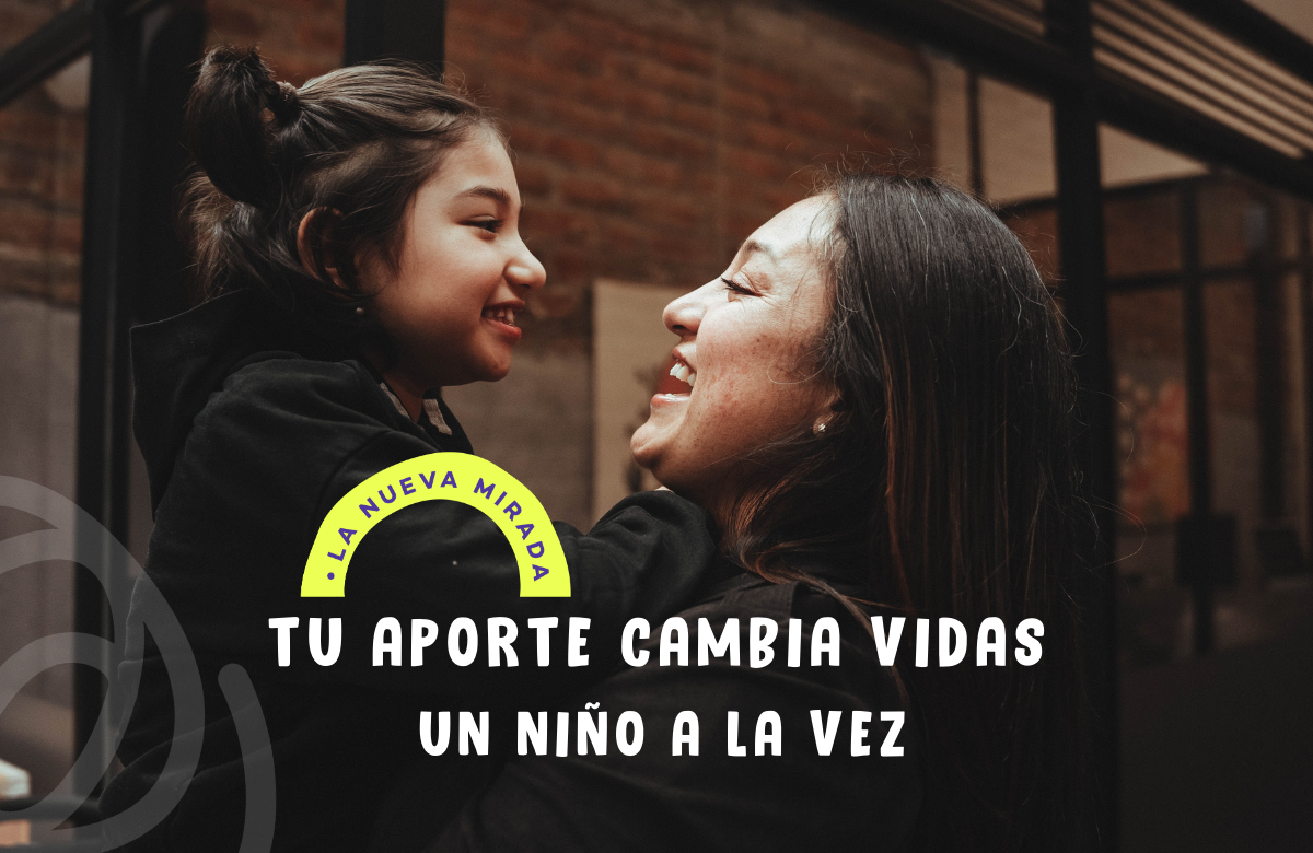 Donaciones