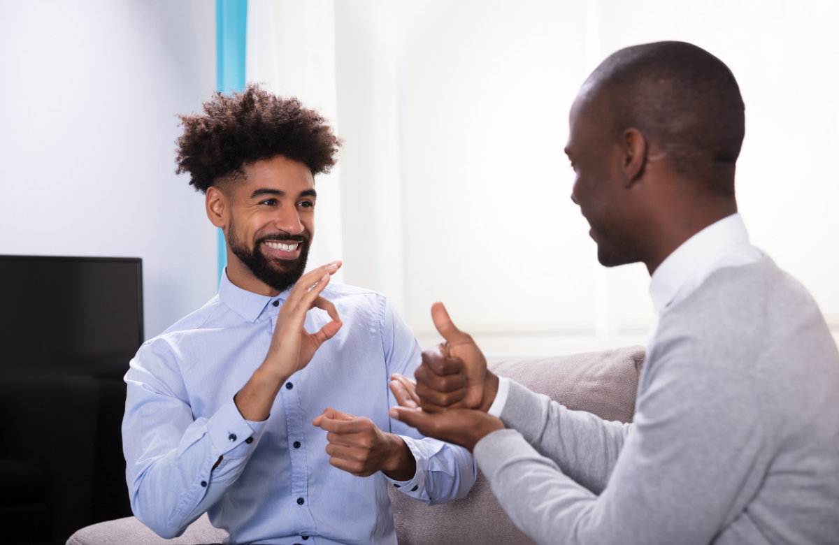 Negocios inclusivos: una condición para garantizar derechos y mejorar la experiencia