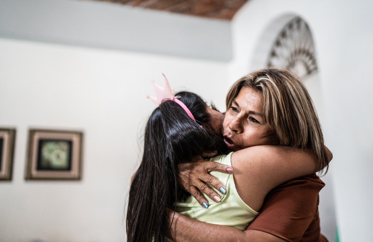 El impacto emocional de las barreras sociales en las personas con discapacidad