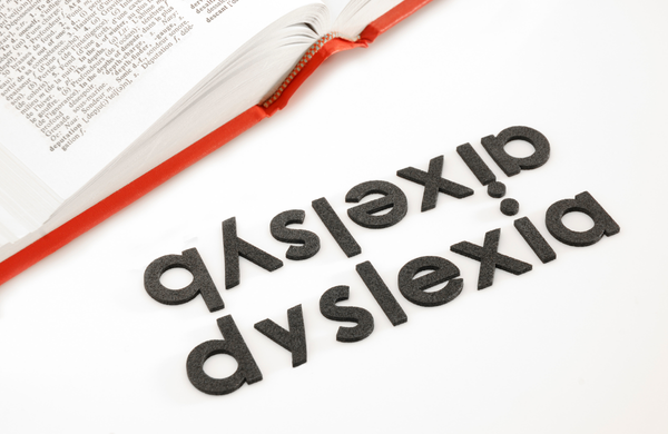 Dislexia: comprensión, mitos y barreras sociales
