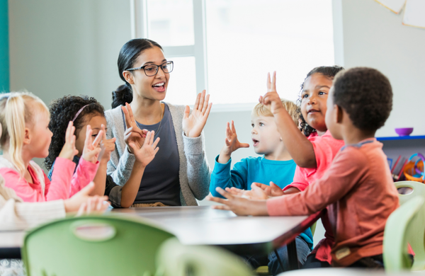 Brecha educativa: la inclusión de estudiantes con discapacidad sigue siendo un desafío