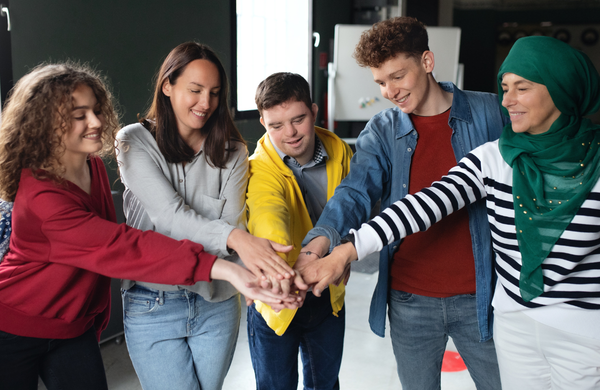 El 70% de los consumidores prefiere marcas realmente inclusivas